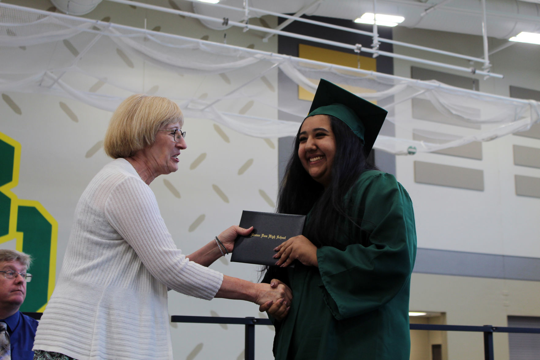060219-ctzn-news-bd-grad100.jpg